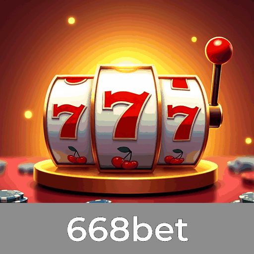 668bet: Plataforma de Cassino Premiadas e Pagamentos Rápidos