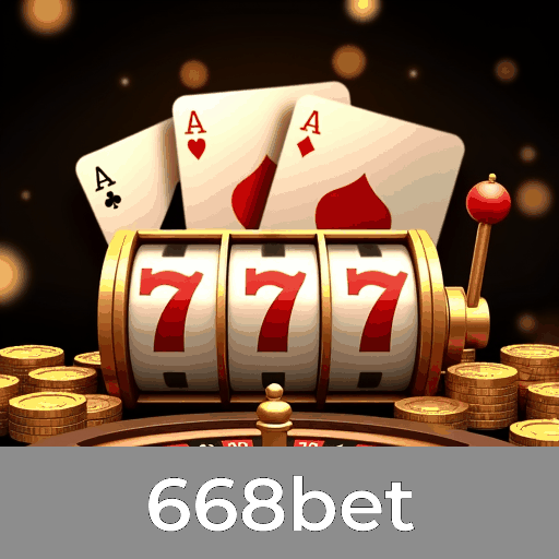 668bet: Explore Bônus Únicos e Ofertas Imperdíveis