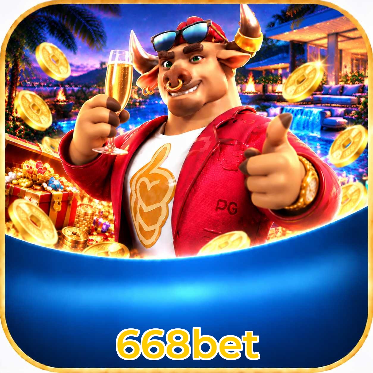 Fortune Rabbit Verificado