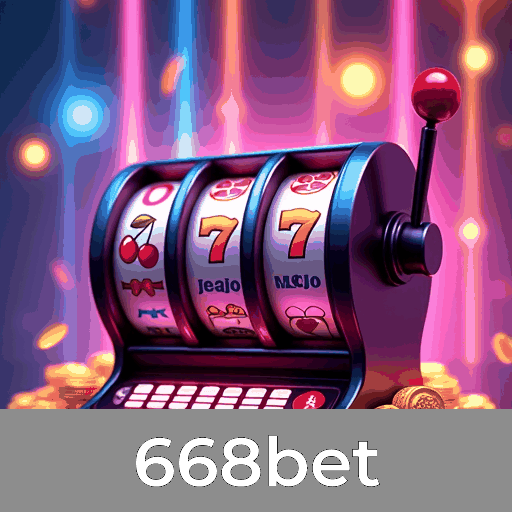 668bet.com - Descubra o Melhor Cassino Online com Apostas ao Vivo no Brasil - 668bet