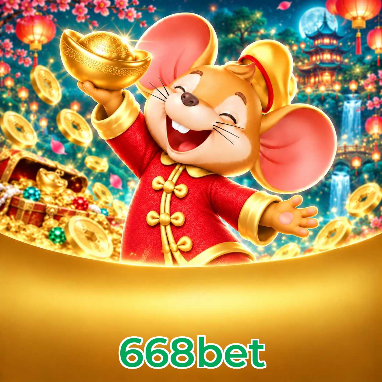 668bet Facebook Brasil - Siga Nossa Página Oficial