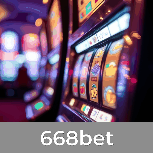668bet: Explore Bônus Únicos e Ofertas Imperdíveis