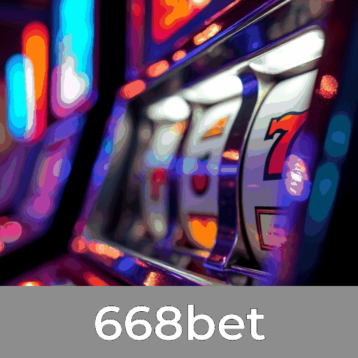 668bet: Emoção e Oportunidades de Ganho nos Jogos de Cassino
