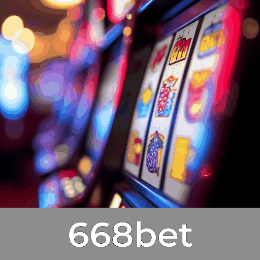 Descubra a Emoção do Crash na 668bet com Ganhos Incríveis