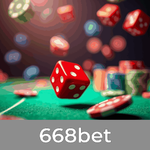 668bet: Caça-Níqueis-Grandes Prêmios, Mesa Estratégica, Real Dealers-Imersão Completa