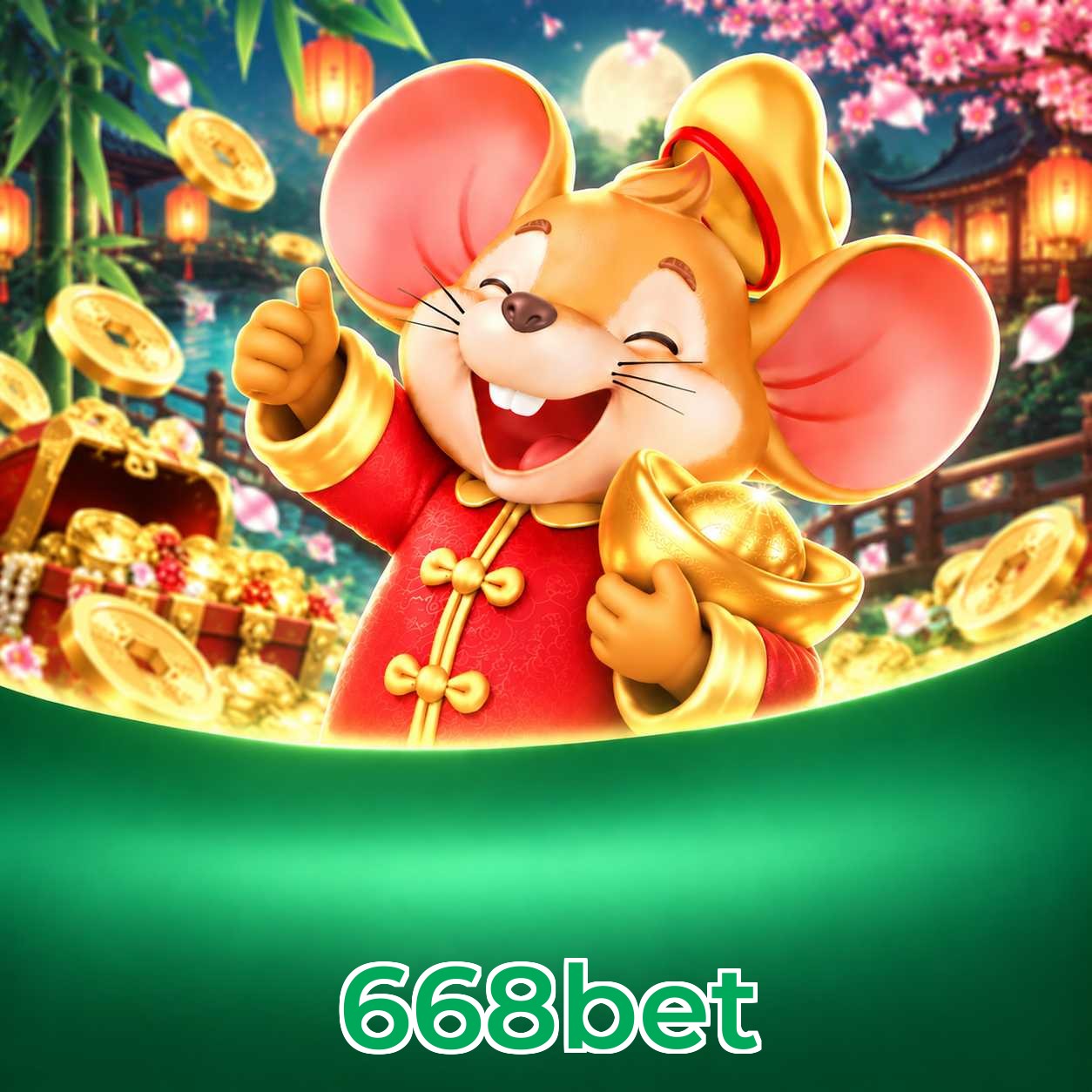 668bet Sistema Rápido