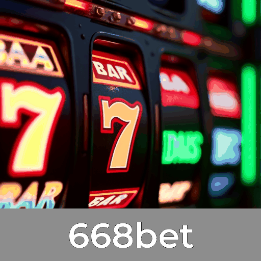 668bet: Especialista em Apostas Esportivas com Foco no Brasil