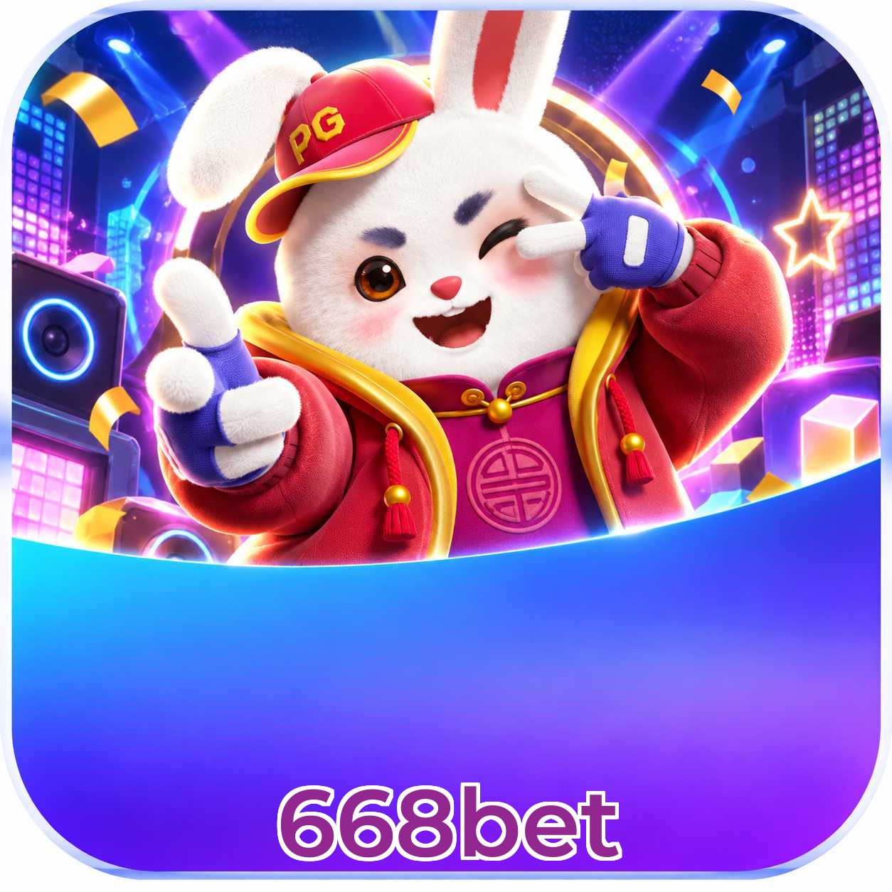 668bet Plataforma Confiável