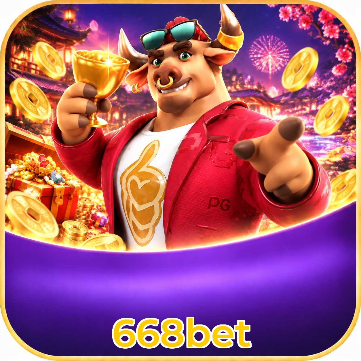668bet Cassino Ao Vivo - 89 Mesas Evolution Gaming