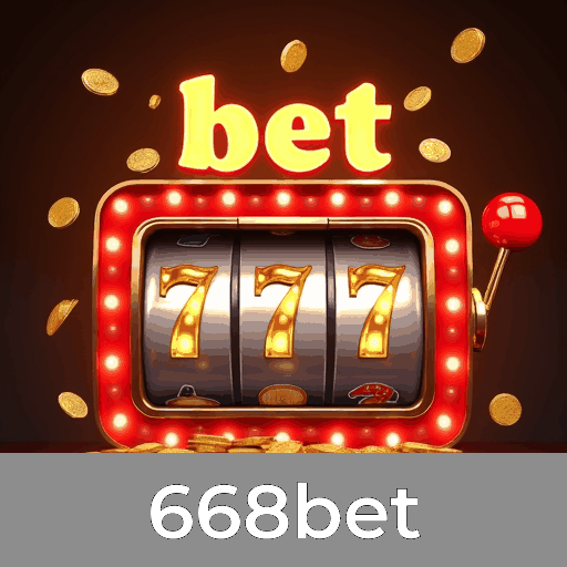 Explore a Excelência e os Serviços Profissionais da 668bet
