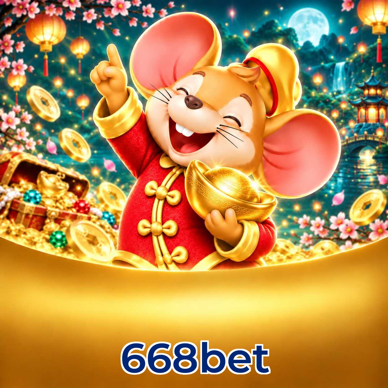 668bet Download - Opções de Download por Plataforma