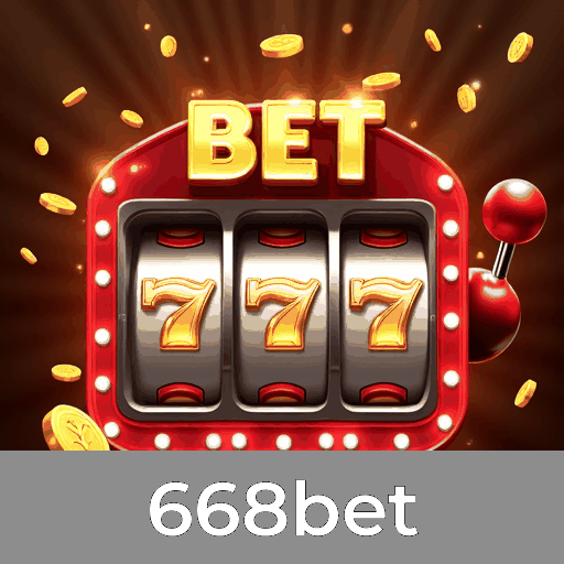 668bet: A Revolução das Apostas com Aplicativo Móvel