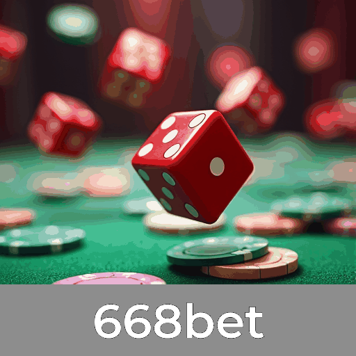 Explore as Promoções Imperdíveis da 668bet e Ganhe Mais