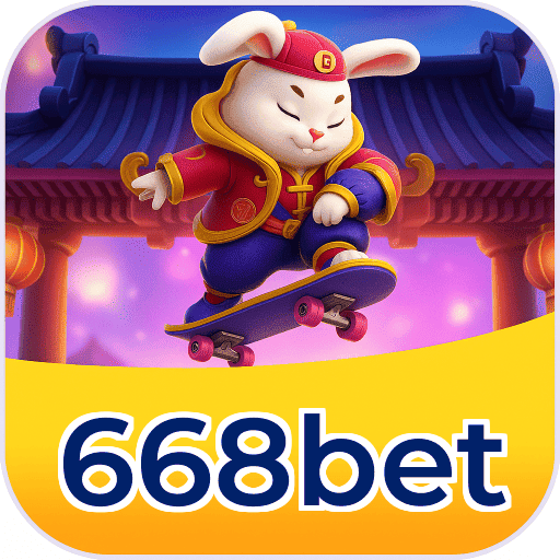 668bet: Plataforma de Cassino Premiadas e Pagamentos Rápidos