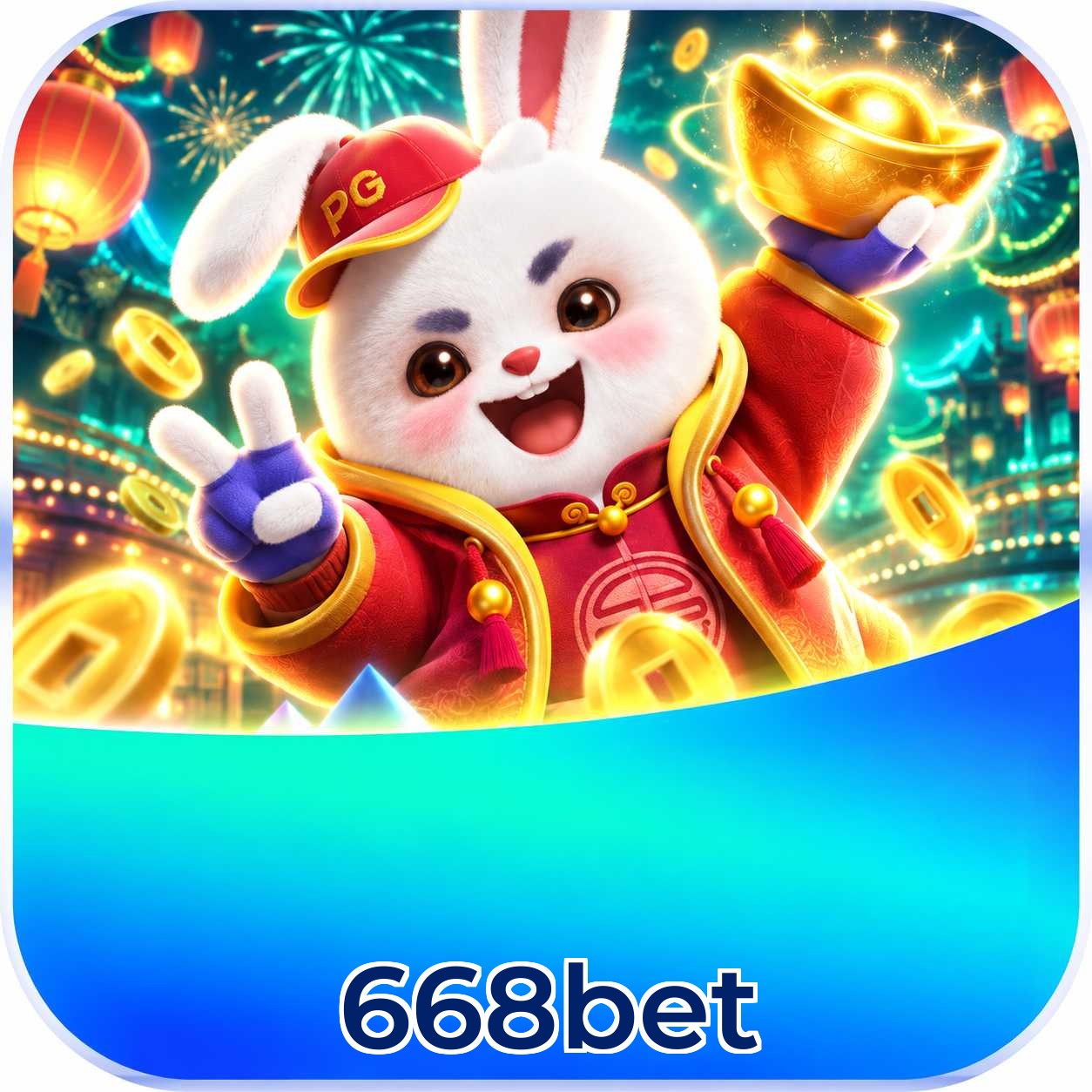 Fortune Ox Auditado
