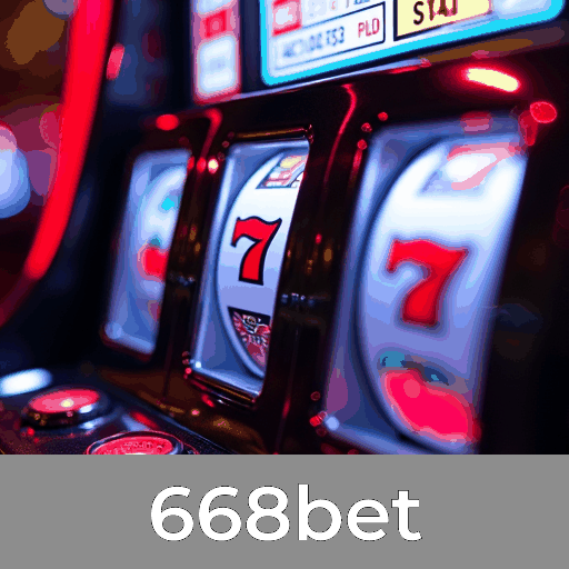 668bet: Viva a Intensidade e os Altos Ganhos do Crash