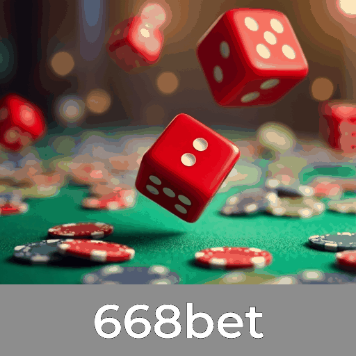 Garanta o Acesso Seguro Instantâneo no 668bet