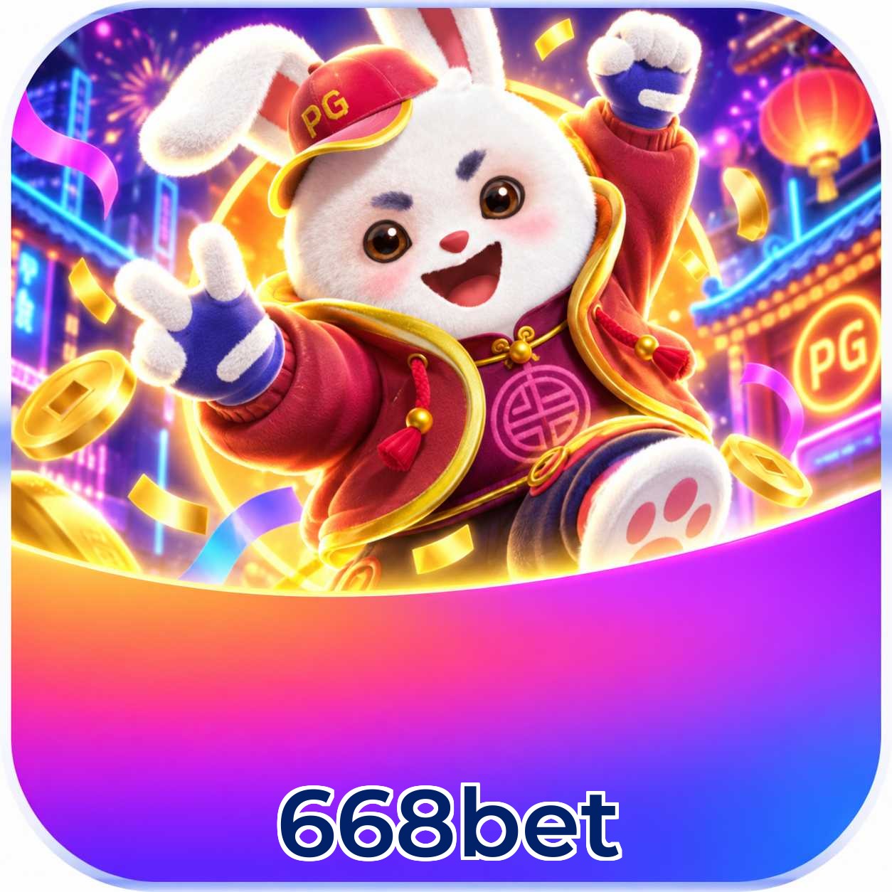 668bet Loteria Online Brasil - Plataforma Certificada