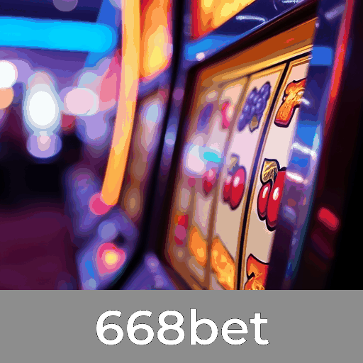 668bet: Caça-Níqueis-Grandes Prêmios, Mesa Estratégica, Real Dealers-Imersão Completa