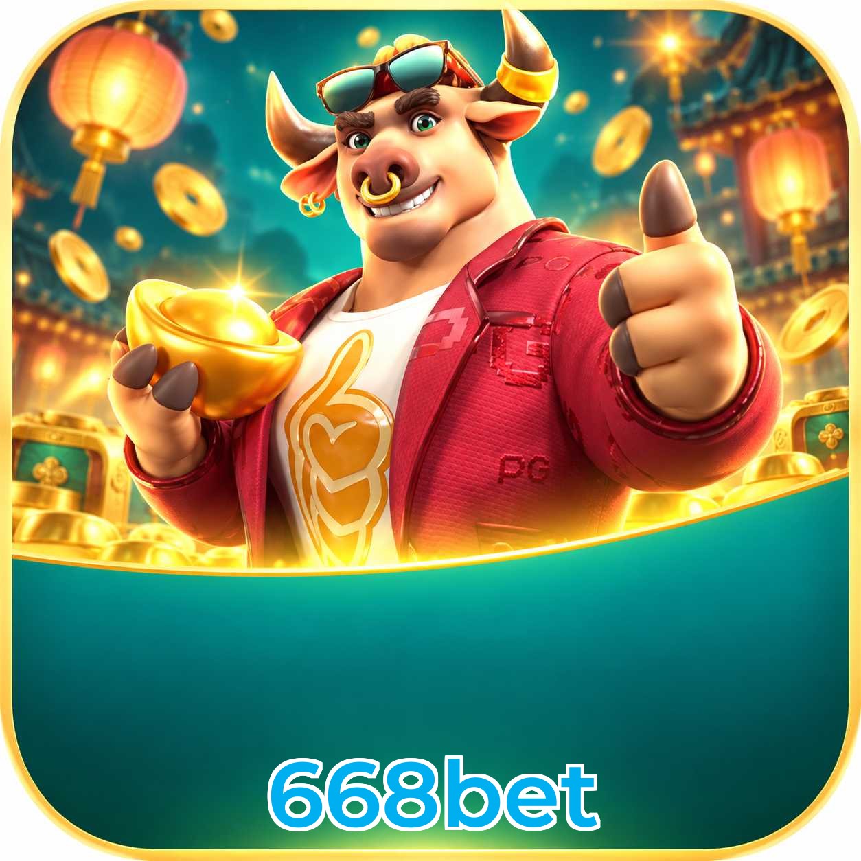 Principais provedores de slots da 668bet - NetEnt, Pragmatic Play, Play'n GO