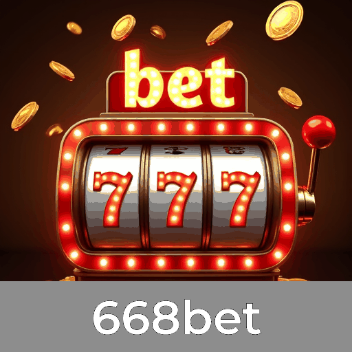 668bet: Plataforma de Cassino Premiadas e Pagamentos Rápidos