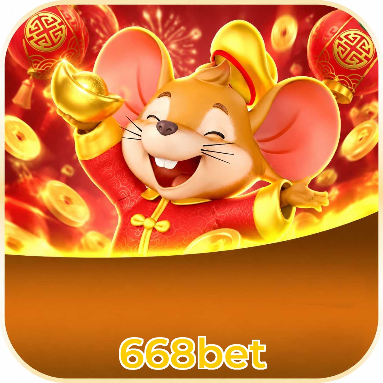 Dr. Ricardo Silva - Especialista em Infraestrutura Mobile